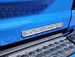 New 2025 GMC Canyon Elevation Crew Cab 4WD Pickup for sale #G250493 - photo 16