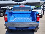 New 2025 GMC Canyon Elevation Crew Cab 4WD Pickup for sale #G250493 - photo 17