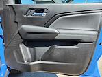 New 2025 GMC Canyon Elevation Crew Cab 4WD Pickup for sale #G250493 - photo 18