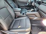 New 2025 GMC Canyon Elevation Crew Cab 4WD Pickup for sale #G250493 - photo 19