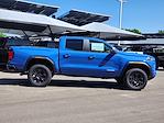 New 2025 GMC Canyon Elevation Crew Cab 4WD Pickup for sale #G250493 - photo 3