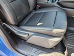 New 2025 GMC Canyon Elevation Crew Cab 4WD Pickup for sale #G250493 - photo 20