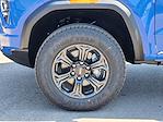 New 2025 GMC Canyon Elevation Crew Cab 4WD Pickup for sale #G250493 - photo 21
