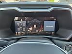 New 2025 GMC Canyon Elevation Crew Cab 4WD Pickup for sale #G250493 - photo 22