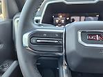 New 2025 GMC Canyon Elevation Crew Cab 4WD Pickup for sale #G250493 - photo 23
