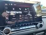 New 2025 GMC Canyon Elevation Crew Cab 4WD Pickup for sale #G250493 - photo 25