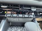New 2025 GMC Canyon Elevation Crew Cab 4WD Pickup for sale #G250493 - photo 26