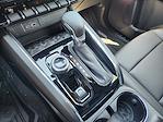 New 2025 GMC Canyon Elevation Crew Cab 4WD Pickup for sale #G250493 - photo 27