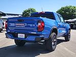 New 2025 GMC Canyon Elevation Crew Cab 4WD Pickup for sale #G250493 - photo 2