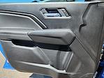 New 2025 GMC Canyon Elevation Crew Cab 4WD Pickup for sale #G250493 - photo 6