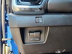 New 2025 GMC Canyon Elevation Crew Cab 4WD Pickup for sale #G250493 - photo 7