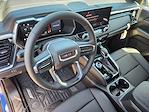 New 2025 GMC Canyon Elevation Crew Cab 4WD Pickup for sale #G250493 - photo 8