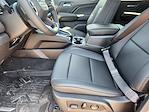 New 2025 GMC Canyon Elevation Crew Cab 4WD Pickup for sale #G250493 - photo 9