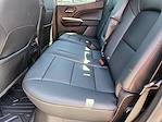 New 2025 GMC Canyon Elevation Crew Cab 4WD Pickup for sale #G250494 - photo 10