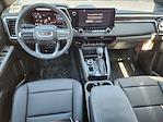New 2025 GMC Canyon Elevation Crew Cab 4WD Pickup for sale #G250494 - photo 11