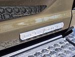 New 2025 GMC Canyon Elevation Crew Cab 4WD Pickup for sale #G250494 - photo 14