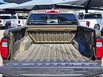 New 2025 GMC Canyon Elevation Crew Cab 4WD Pickup for sale #G250494 - photo 15