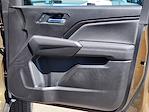New 2025 GMC Canyon Elevation Crew Cab 4WD Pickup for sale #G250494 - photo 16