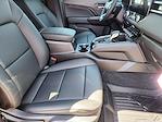 New 2025 GMC Canyon Elevation Crew Cab 4WD Pickup for sale #G250494 - photo 17