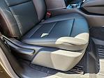 New 2025 GMC Canyon Elevation Crew Cab 4WD Pickup for sale #G250494 - photo 18