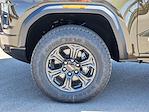 New 2025 GMC Canyon Elevation Crew Cab 4WD Pickup for sale #G250494 - photo 19