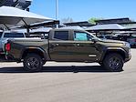 New 2025 GMC Canyon Elevation Crew Cab 4WD Pickup for sale #G250494 - photo 3