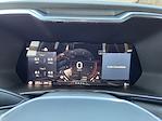 New 2025 GMC Canyon Elevation Crew Cab 4WD Pickup for sale #G250494 - photo 20