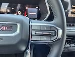 New 2025 GMC Canyon Elevation Crew Cab 4WD Pickup for sale #G250494 - photo 22