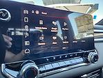New 2025 GMC Canyon Elevation Crew Cab 4WD Pickup for sale #G250494 - photo 23