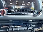 New 2025 GMC Canyon Elevation Crew Cab 4WD Pickup for sale #G250494 - photo 24