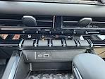 New 2025 GMC Canyon Elevation Crew Cab 4WD Pickup for sale #G250494 - photo 25