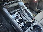 New 2025 GMC Canyon Elevation Crew Cab 4WD Pickup for sale #G250494 - photo 26