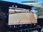 New 2025 GMC Canyon Elevation Crew Cab 4WD Pickup for sale #G250494 - photo 27