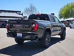 New 2025 GMC Canyon Elevation Crew Cab 4WD Pickup for sale #G250494 - photo 2