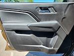 New 2025 GMC Canyon Elevation Crew Cab 4WD Pickup for sale #G250494 - photo 6