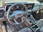 New 2025 GMC Canyon Elevation Crew Cab 4WD Pickup for sale #G250494 - photo 7