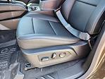 New 2025 GMC Canyon Elevation Crew Cab 4WD Pickup for sale #G250494 - photo 9