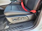 New 2025 GMC Canyon AT4 Crew Cab 4WD Pickup for sale #G250497 - photo 10