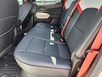 New 2025 GMC Canyon AT4 Crew Cab 4WD Pickup for sale #G250497 - photo 11