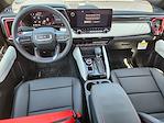New 2025 GMC Canyon AT4 Crew Cab 4WD Pickup for sale #G250497 - photo 12