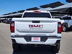 New 2025 GMC Canyon AT4 Crew Cab 4WD Pickup for sale #G250497 - photo 13
