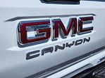 New 2025 GMC Canyon AT4 Crew Cab 4WD Pickup for sale #G250497 - photo 14