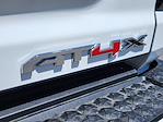 New 2025 GMC Canyon AT4 Crew Cab 4WD Pickup for sale #G250497 - photo 15