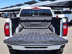 New 2025 GMC Canyon AT4 Crew Cab 4WD Pickup for sale #G250497 - photo 16