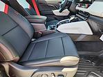 New 2025 GMC Canyon AT4 Crew Cab 4WD Pickup for sale #G250497 - photo 18