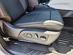 New 2025 GMC Canyon AT4 Crew Cab 4WD Pickup for sale #G250497 - photo 19