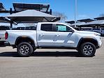 New 2025 GMC Canyon AT4 Crew Cab 4WD Pickup for sale #G250497 - photo 3