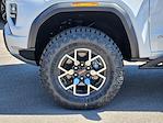 New 2025 GMC Canyon AT4 Crew Cab 4WD Pickup for sale #G250497 - photo 20