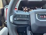 New 2025 GMC Canyon AT4 Crew Cab 4WD Pickup for sale #G250497 - photo 22