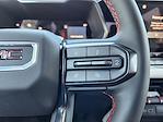 New 2025 GMC Canyon AT4 Crew Cab 4WD Pickup for sale #G250497 - photo 23